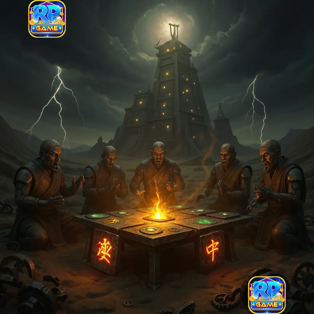 RPGAME Apk Apk v50.1 (New) Android Inches Design - WooCommerce eCommerce