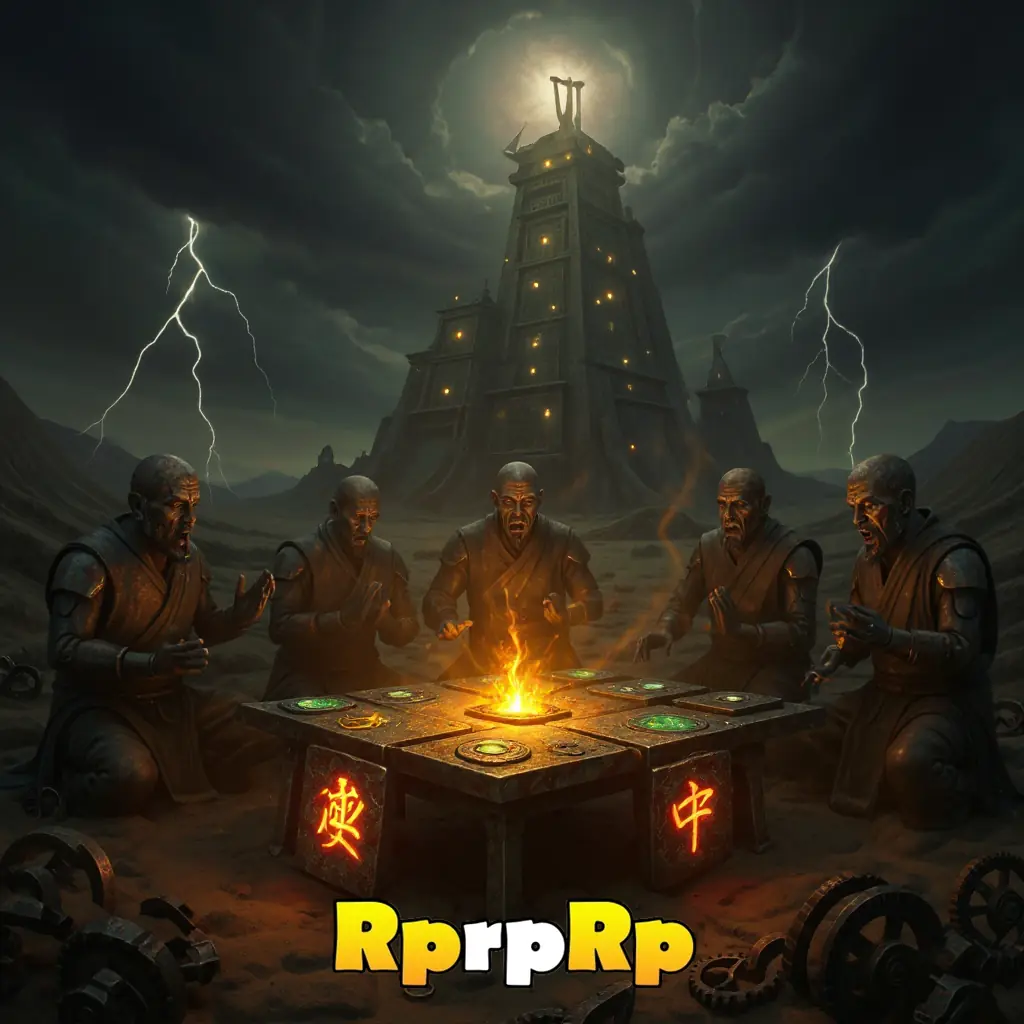 RPRPRP Apk Apk v50.1 (New) Android Inches Design - WooCommerce eCommerce