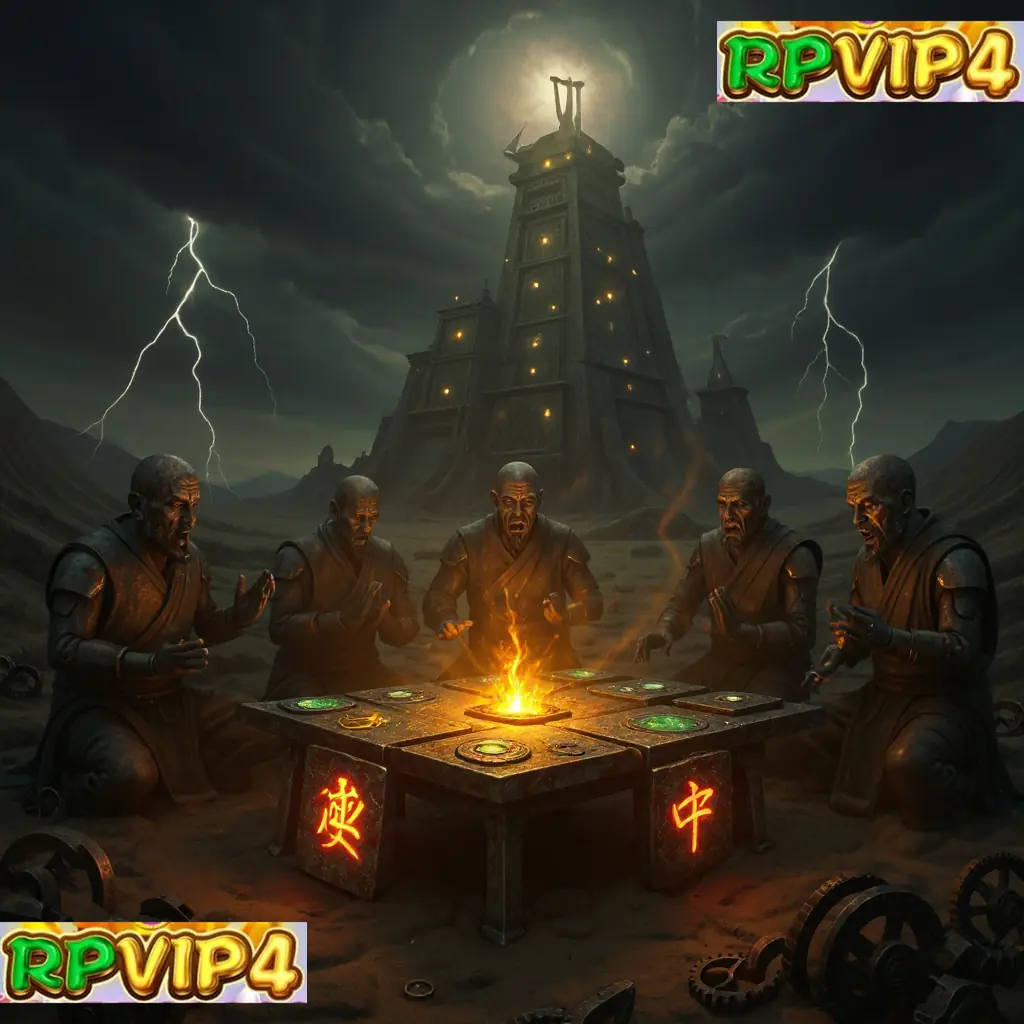 RPVIP4 Apk Apk v50.1 (New) Android Inches Design - WooCommerce eCommerce