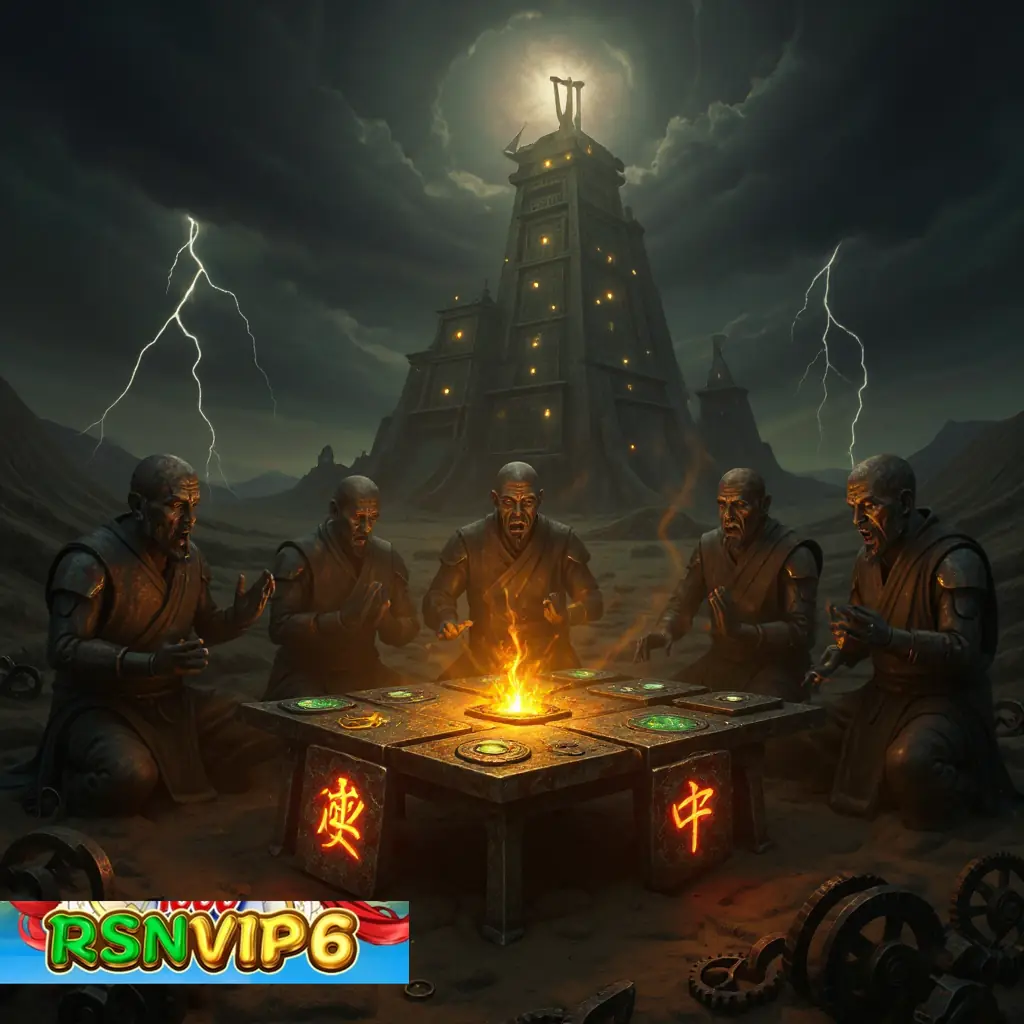 RSNVIP6 Apk Apk v50.1 (New) Android Inches Design - WooCommerce eCommerce