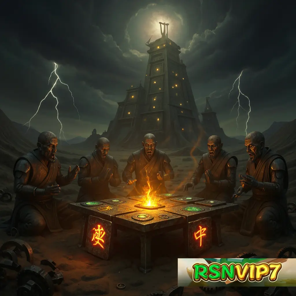 RSNVIP7 Apk Apk v50.1 (New) Android Inches Design - WooCommerce eCommerce