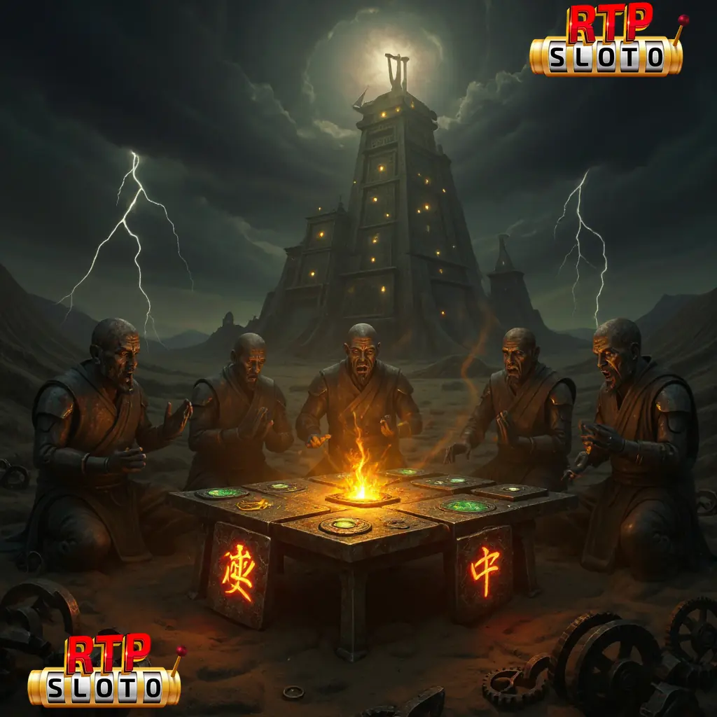 RTP SLOT GACOR Apk Apk v50.1 (New) Android Inches Design - WooCommerce eCommerce