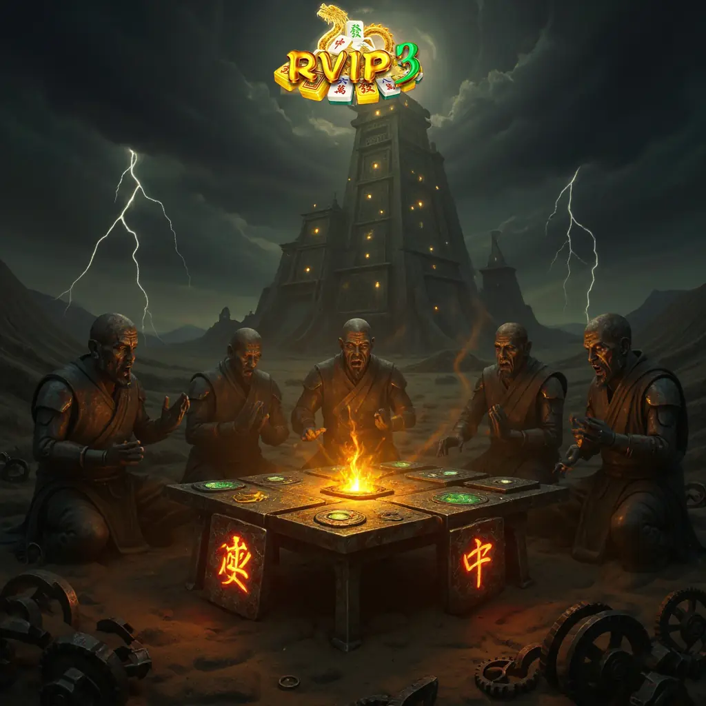RVIP3 Apk Apk v50.1 (New) Android Inches Design - WooCommerce eCommerce