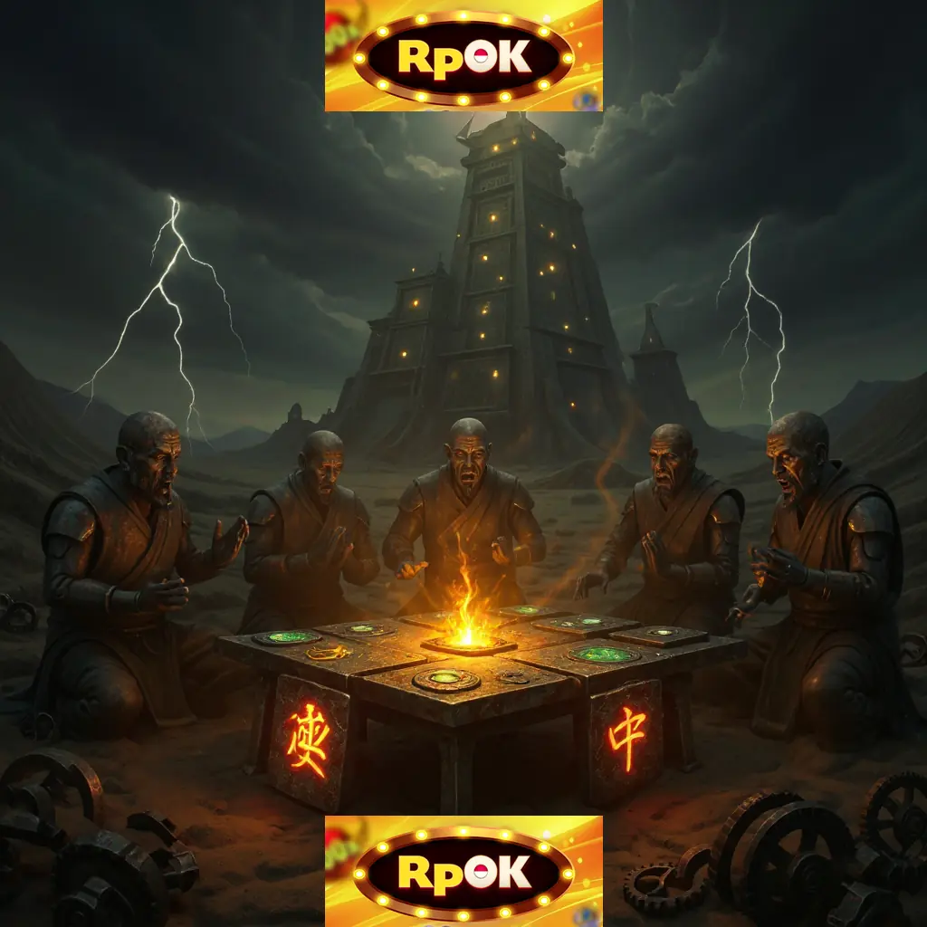 Rpok Apk Apk v50.1 (New) Android Inches Design - WooCommerce eCommerce