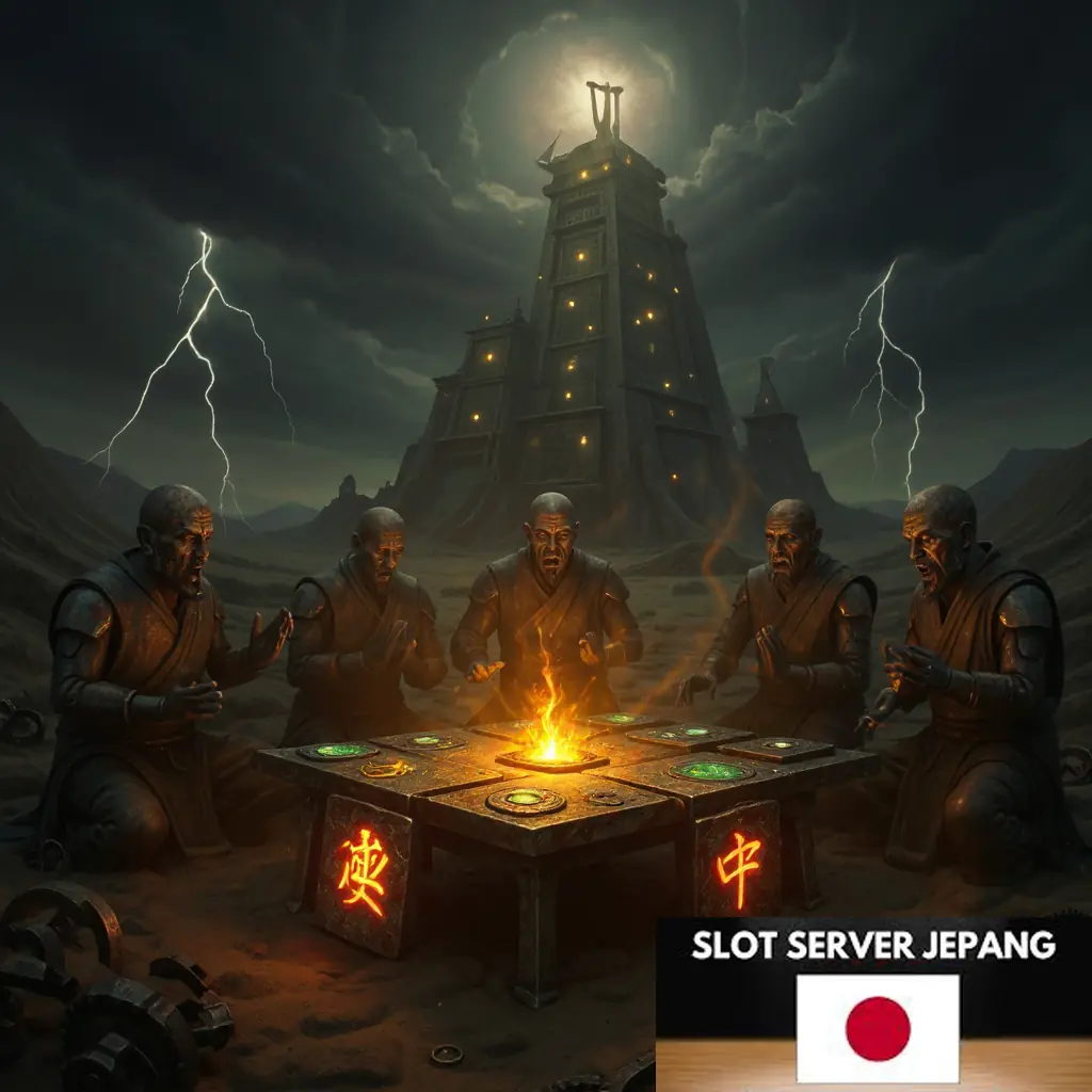 SERVER JEPANG Apk Apk v50.1 (New) Android Inches Design - WooCommerce eCommerce