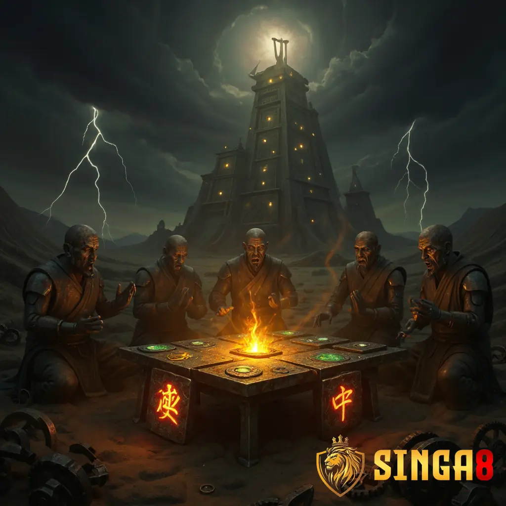 SINGA8 Apk Apk v50.1 (New) Android Inches Design - WooCommerce eCommerce