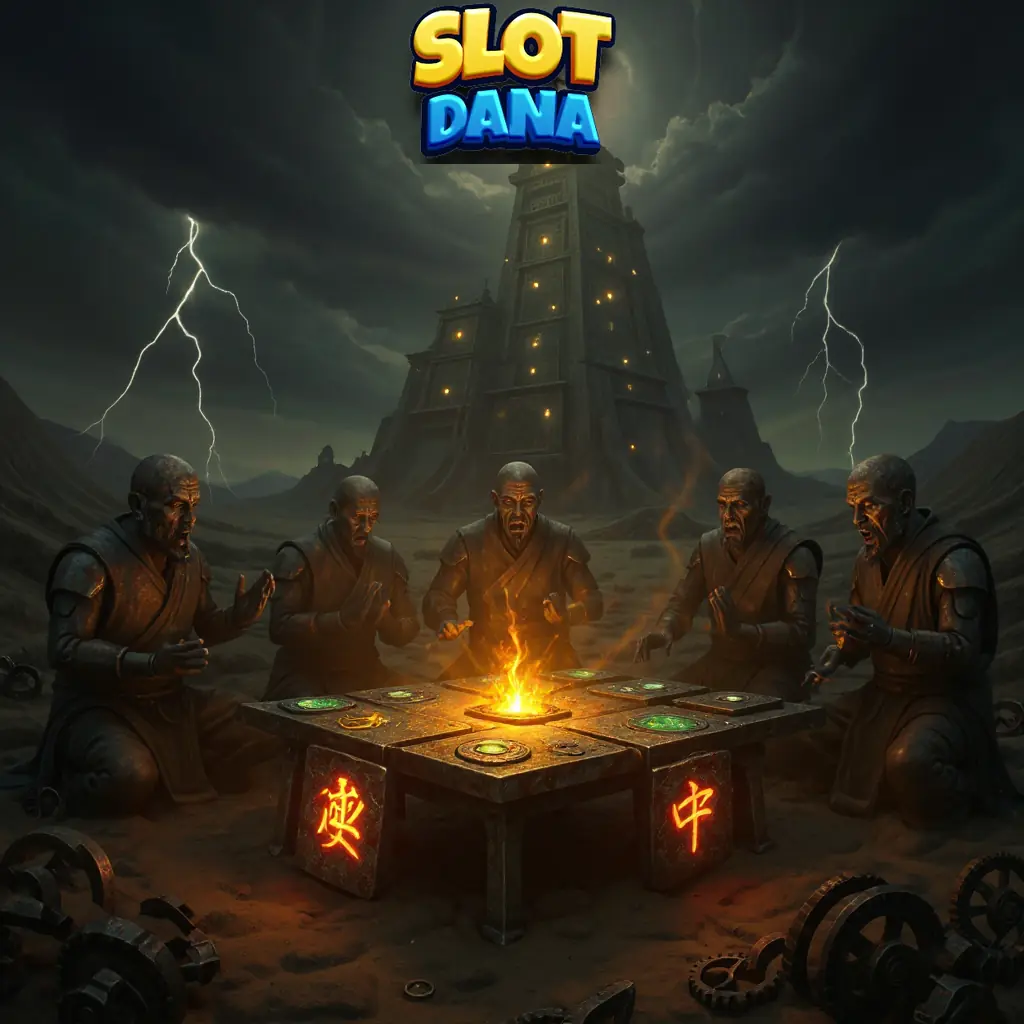SLOT DANA Apk Apk v50.1 (New) Android Inches Design - WooCommerce eCommerce