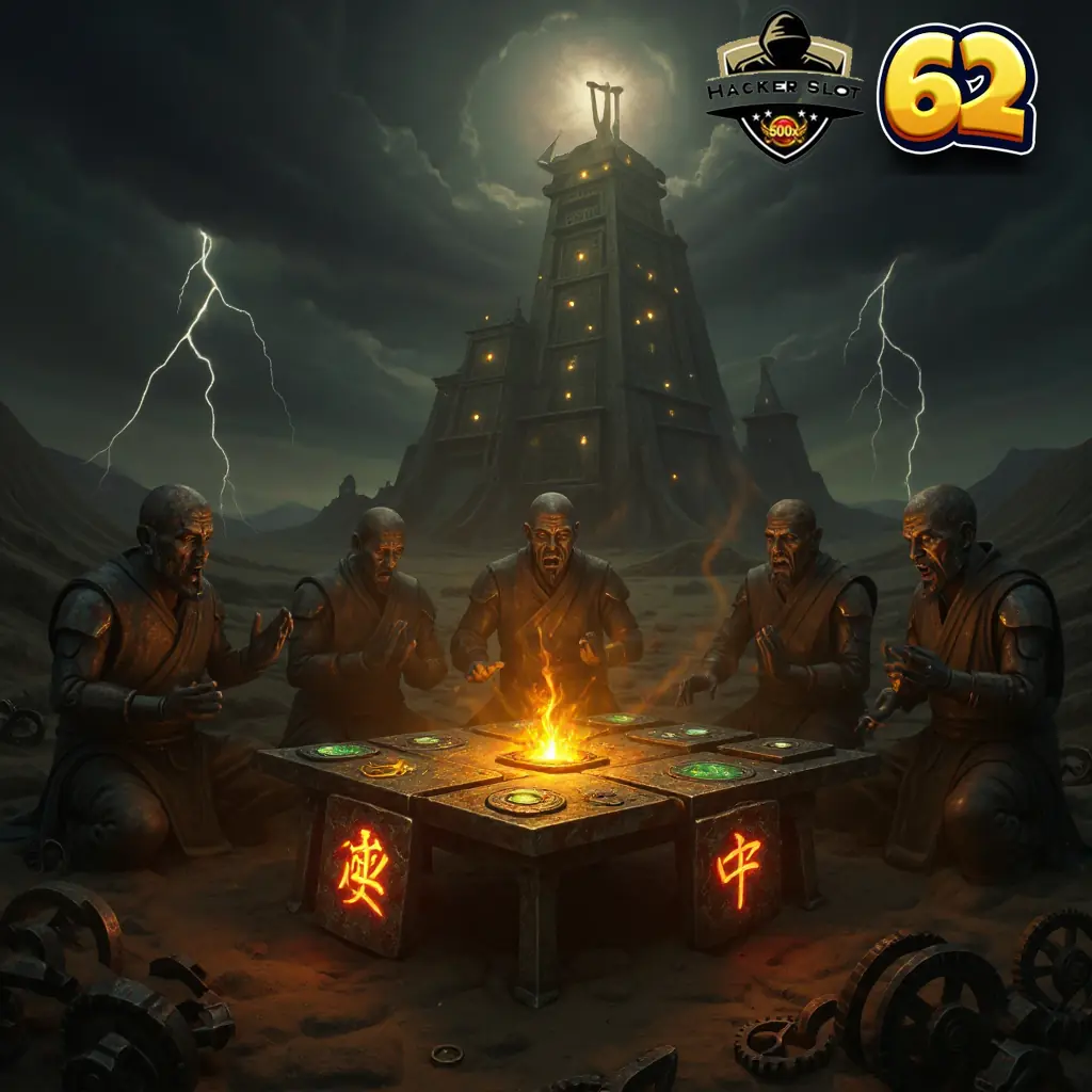 SLOT HACKER 62 Apk Apk v50.1 (New) Android Inches Design - WooCommerce eCommerce