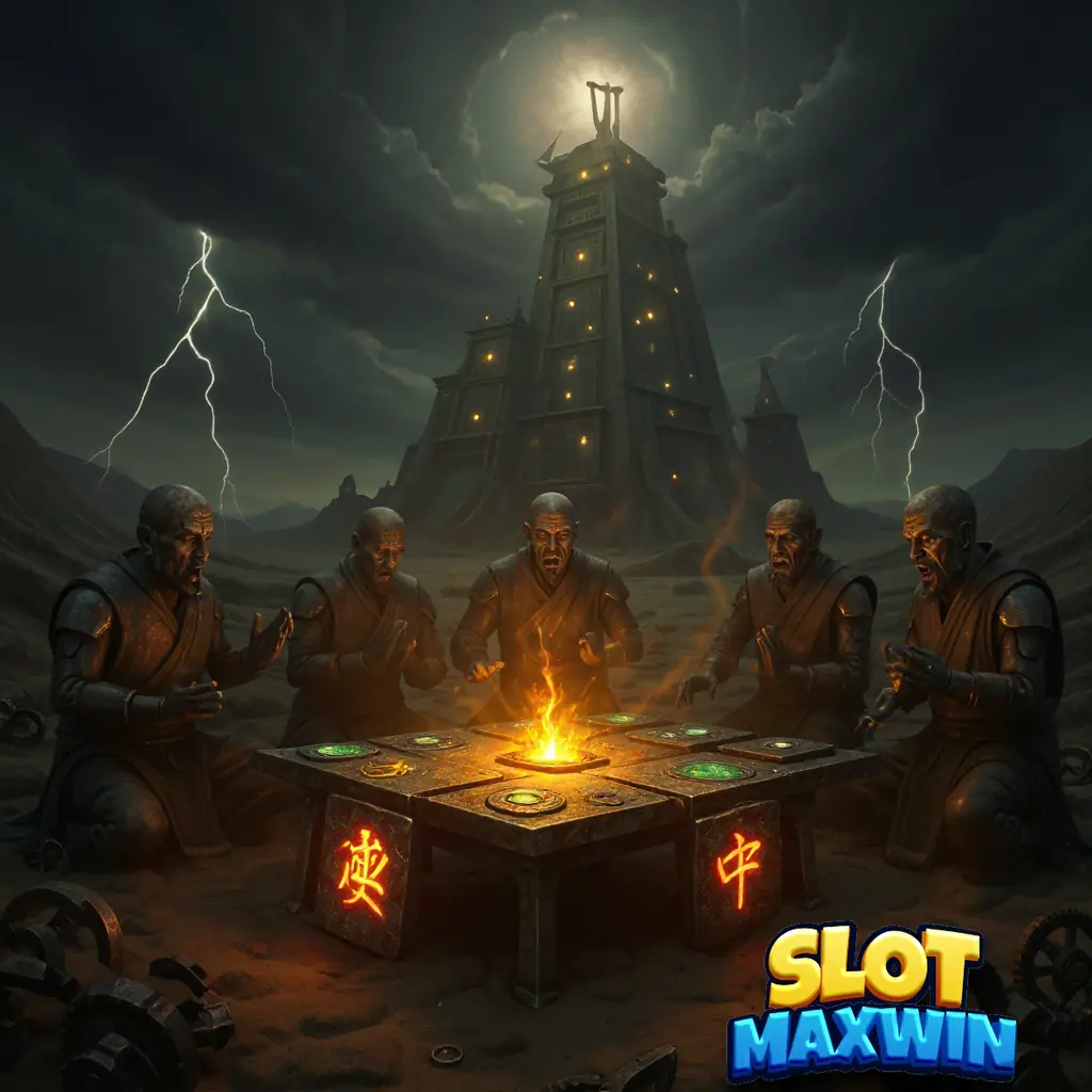 SLOT MAXWIN Apk Apk v50.1 (New) Android Inches Design - WooCommerce eCommerce