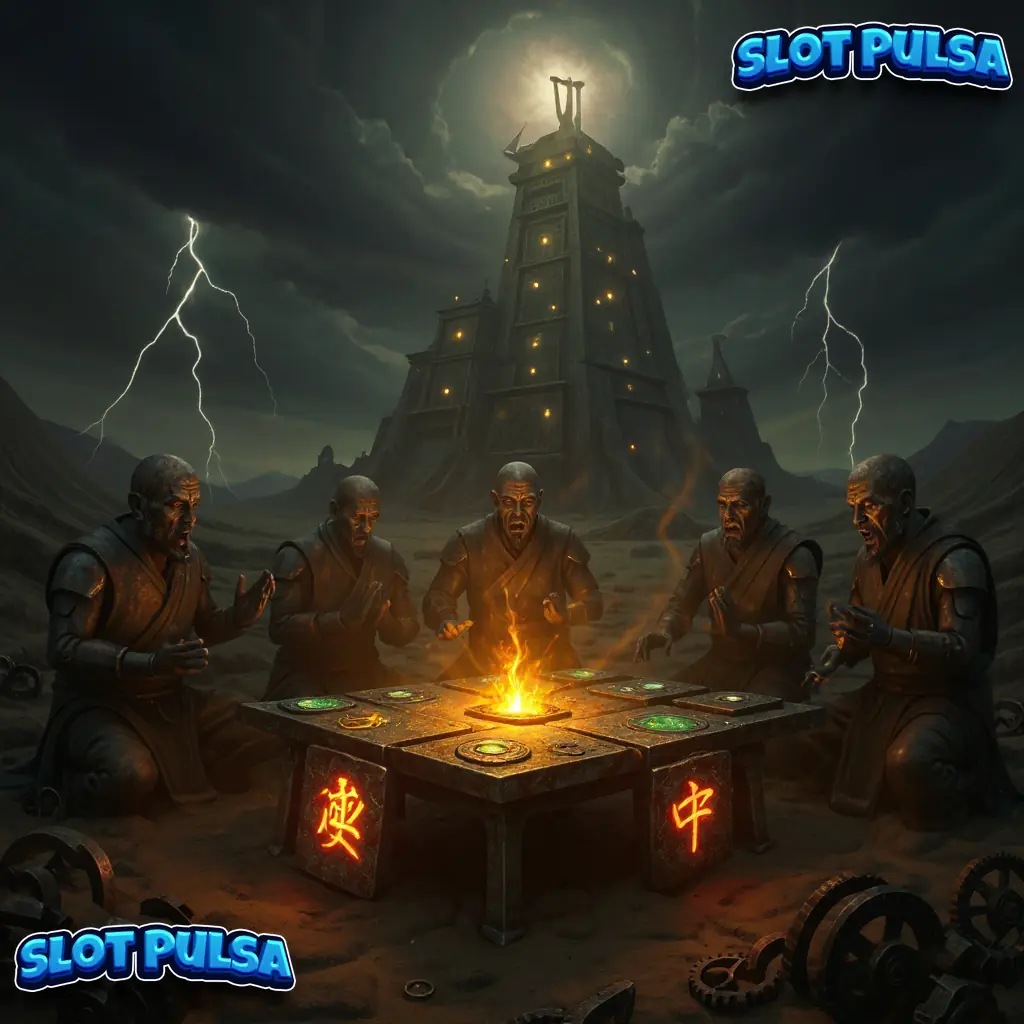 SLOT PULSA Apk Apk v50.1 (New) Android Inches Design - WooCommerce eCommerce