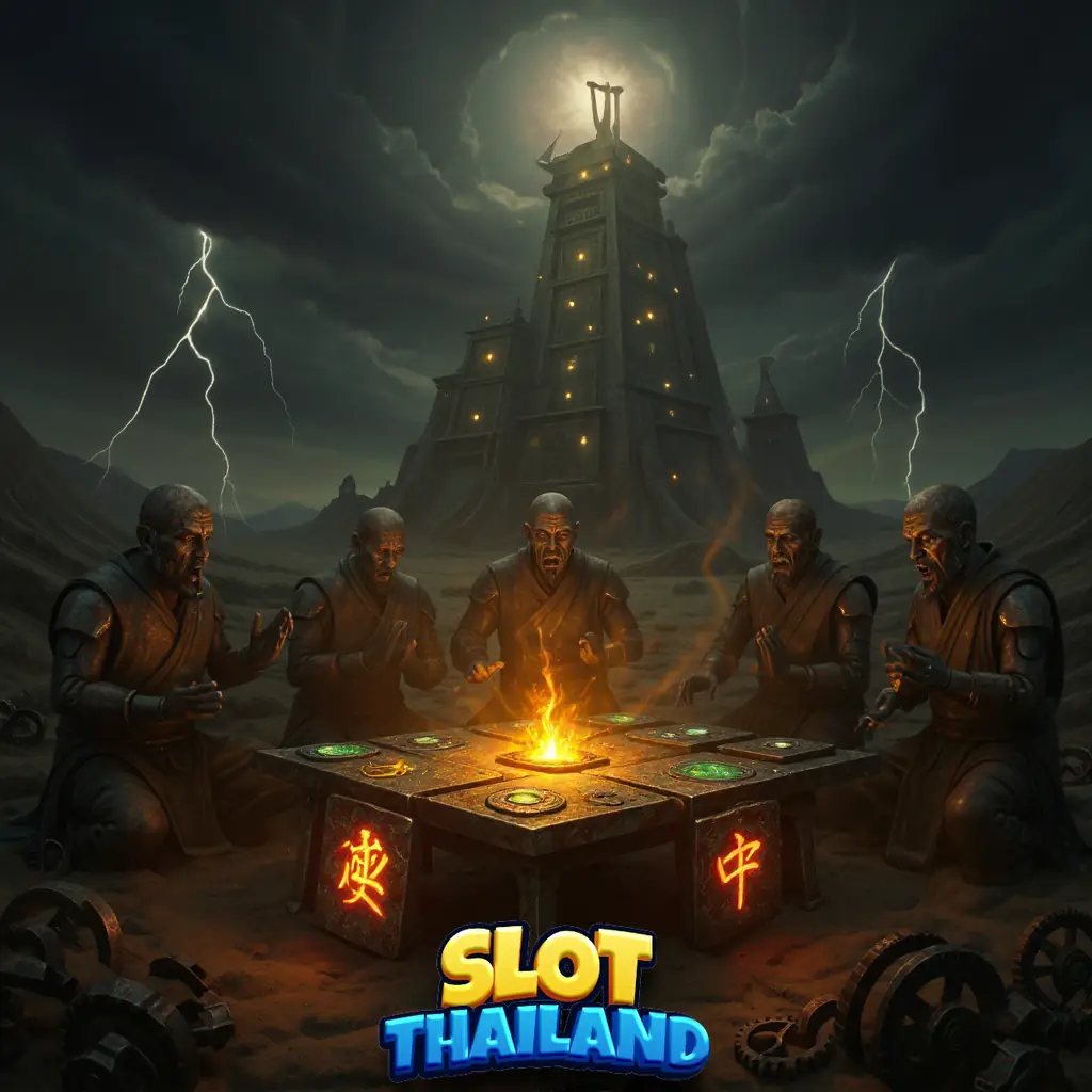 SLOT THAILAND Apk Apk v50.1 (New) Android Inches Design - WooCommerce eCommerce