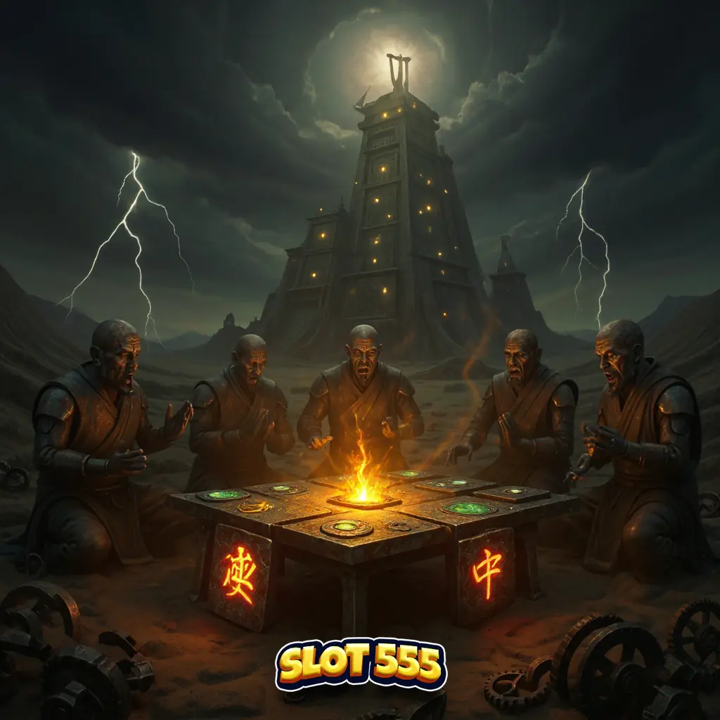 SLOT555 Apk Apk v50.1 (New) Android Inches Design - WooCommerce eCommerce
