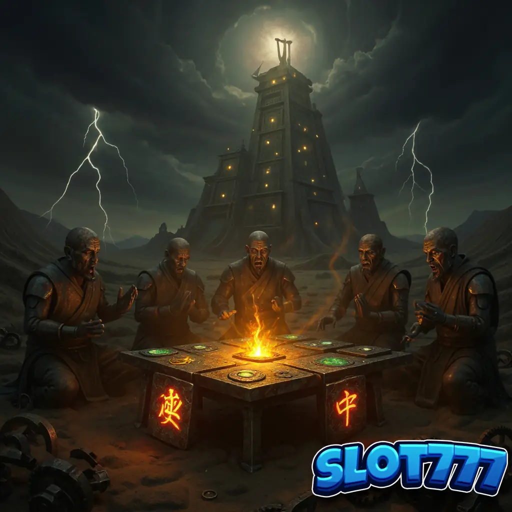 SLOT777 Apk Apk v50.1 (New) Android Inches Design - WooCommerce eCommerce