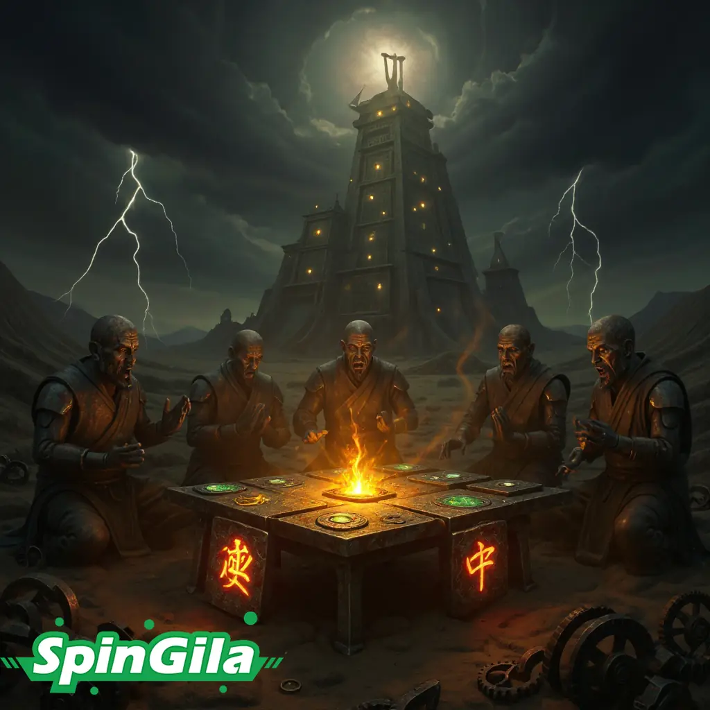 SPINGILA Apk Apk v50.1 (New) Android Inches Design - WooCommerce eCommerce