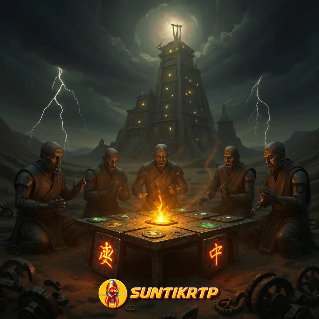 SUNTIK RTP Apk Apk v50.1 (New) Android Inches Design - WooCommerce eCommerce