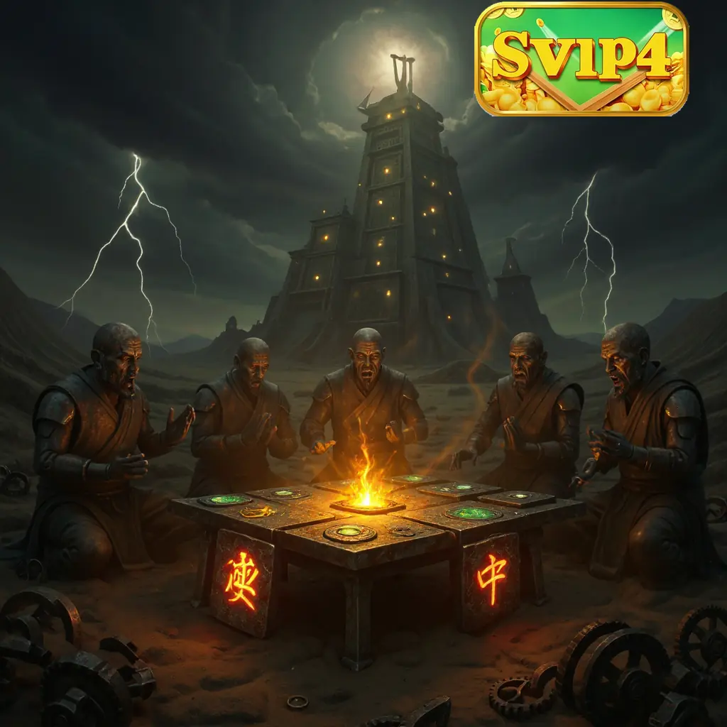 SVIP4 Apk Apk v50.1 (New) Android Inches Design - WooCommerce eCommerce