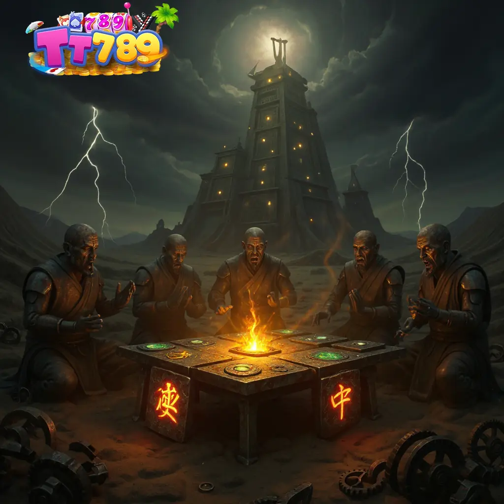 TT789 Apk Apk v50.1 (New) Android Inches Design - WooCommerce eCommerce