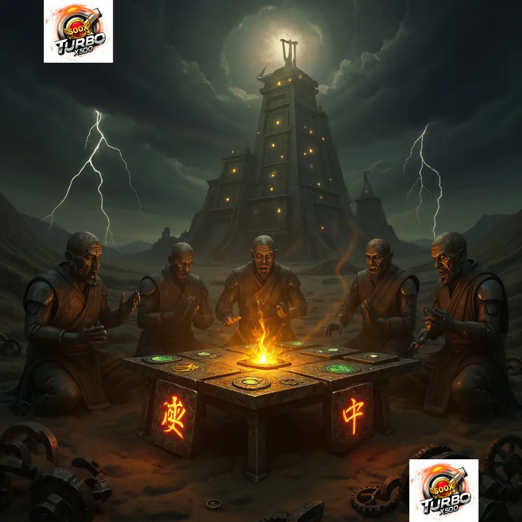 TURBO X500 Apk Apk v50.1 (New) Android Inches Design - WooCommerce eCommerce