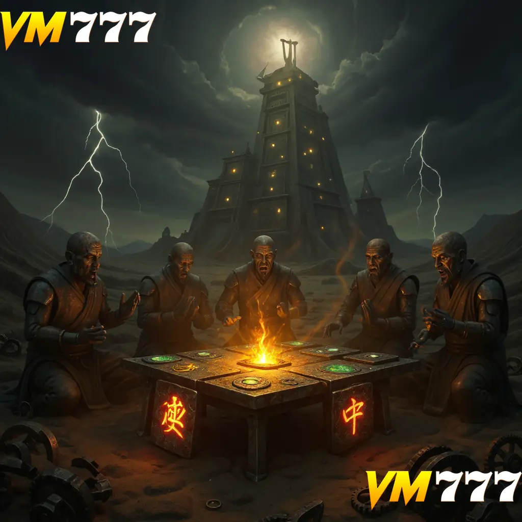 VM777 Apk Apk v50.1 (New) Android Inches Design - WooCommerce eCommerce
