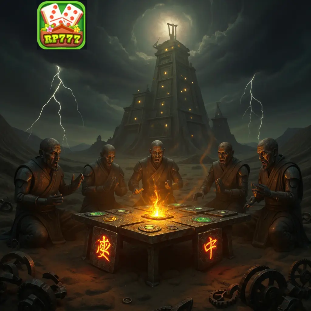 WEGAME5 Apk Apk v50.1 (New) Android Inches Design - WooCommerce eCommerce