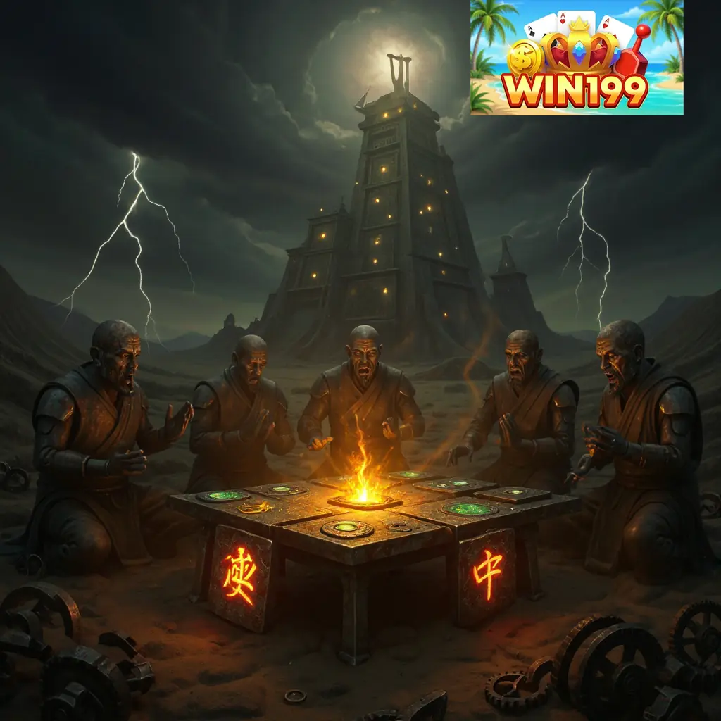 WIN199 Apk Apk v50.1 (New) Android Inches Design - WooCommerce eCommerce