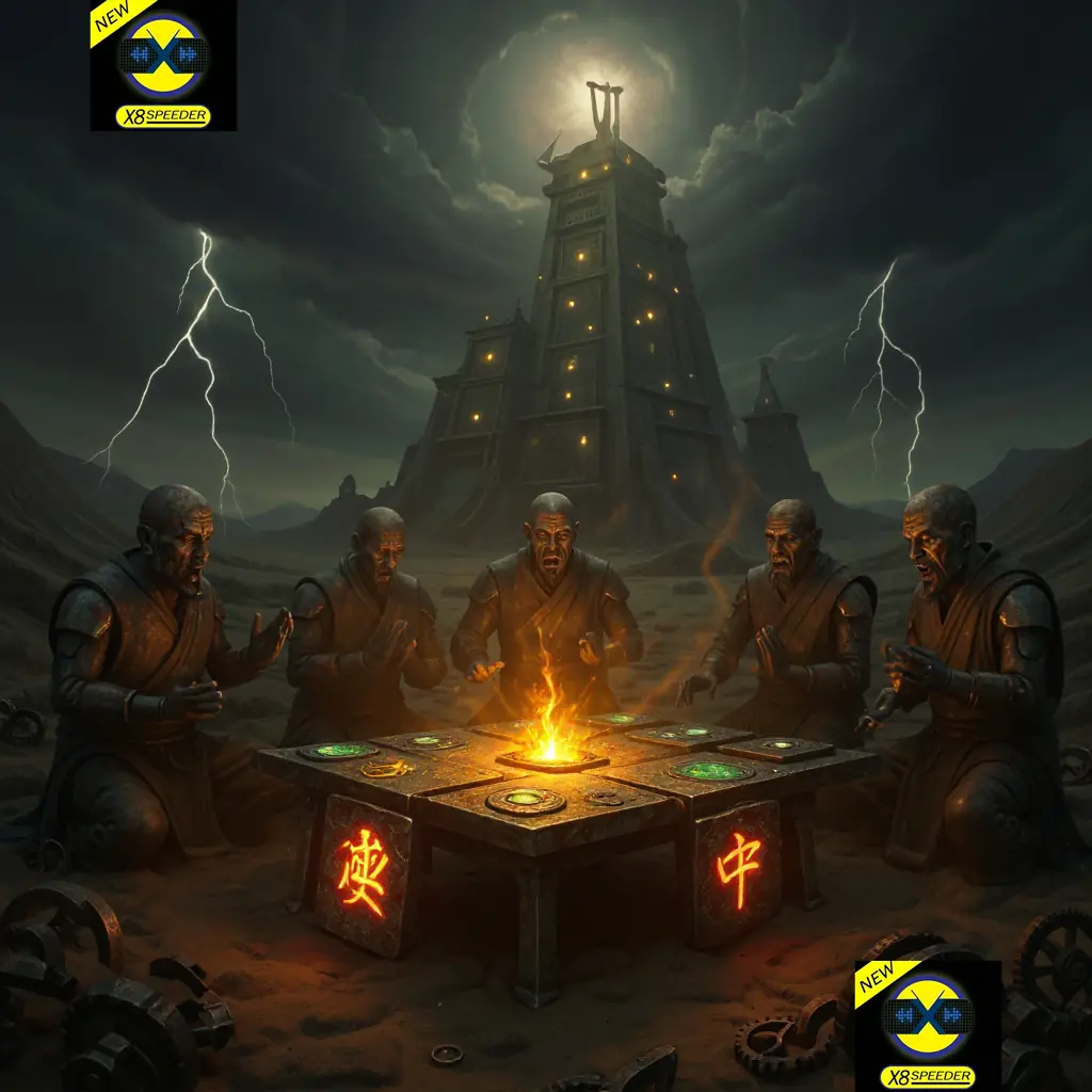 X8 SPEEDER Apk Apk v50.1 (New) Android Inches Design - WooCommerce eCommerce