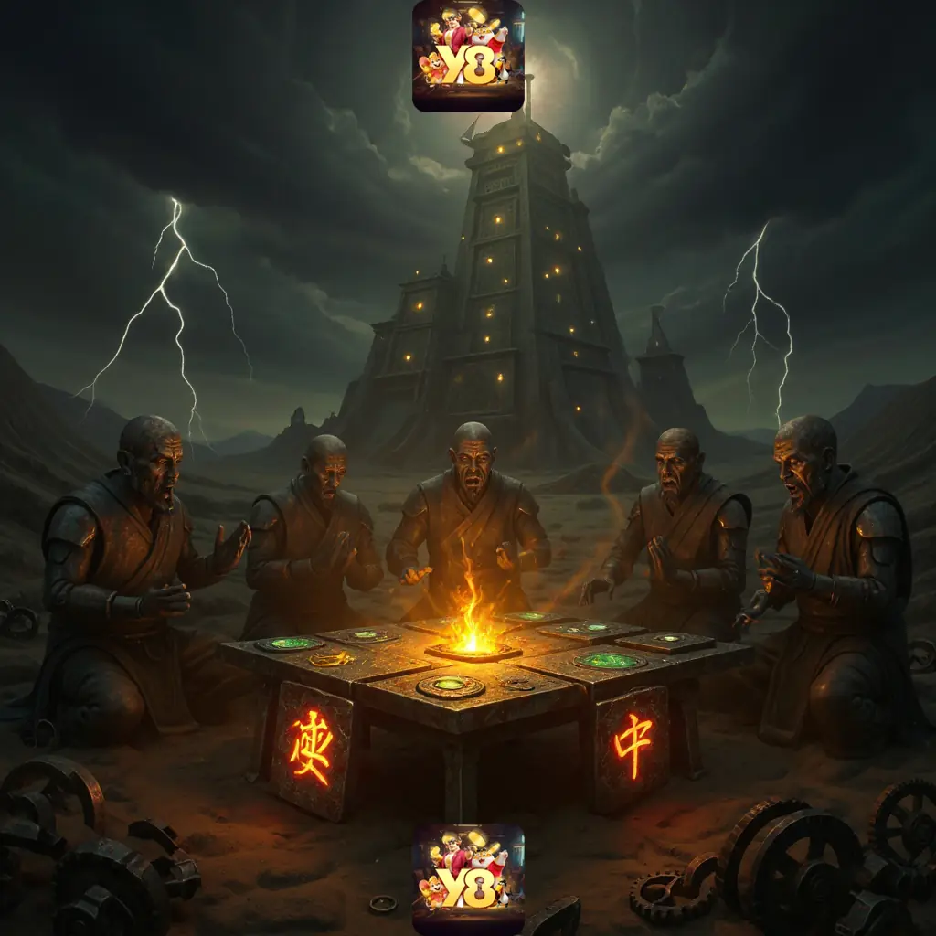 Y8GAMES Apk Apk v50.1 (New) Android Inches Design - WooCommerce eCommerce