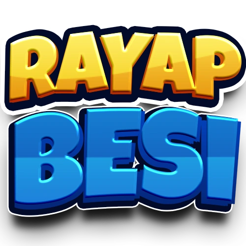 BARU01 Apk